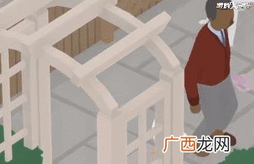 在线3d动物模拟内购破解版,野生动物模拟器无限金币钻石