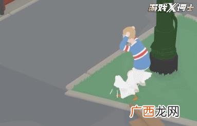 在线3d动物模拟内购破解版,野生动物模拟器无限金币钻石