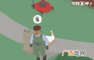 在线3d动物模拟内购破解版,野生动物模拟器无限金币钻石