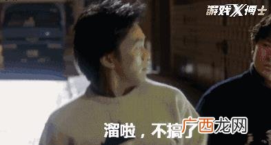 在线3d动物模拟内购破解版,野生动物模拟器无限金币钻石