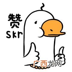 在线3d动物模拟内购破解版,野生动物模拟器无限金币钻石