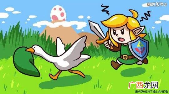 在线3d动物模拟内购破解版,野生动物模拟器无限金币钻石