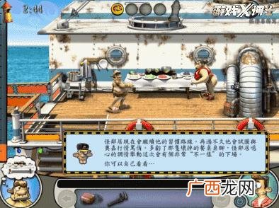 在线3d动物模拟内购破解版,野生动物模拟器无限金币钻石