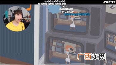 在线3d动物模拟内购破解版,野生动物模拟器无限金币钻石