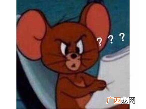 在线3d动物模拟内购破解版,野生动物模拟器无限金币钻石