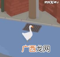 在线3d动物模拟内购破解版,野生动物模拟器无限金币钻石