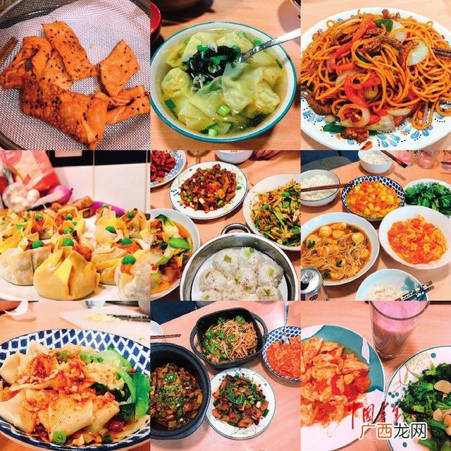 忻州肉夹馍培训班,忻州创业园计算机培训