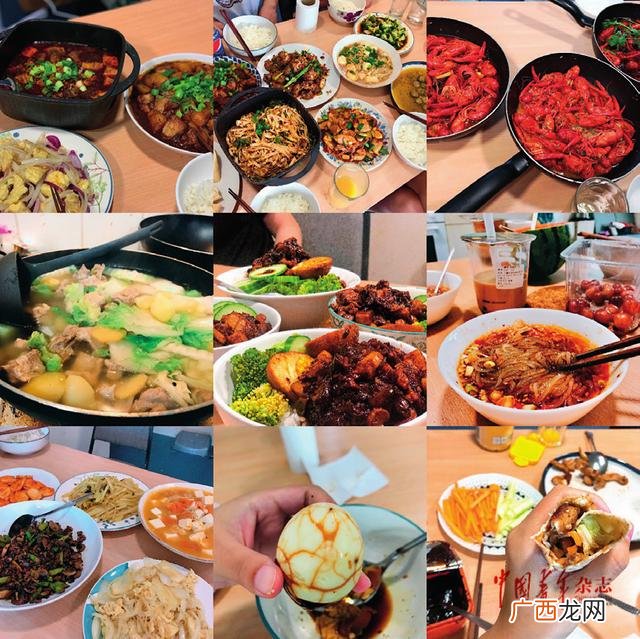 忻州肉夹馍培训班,忻州创业园计算机培训