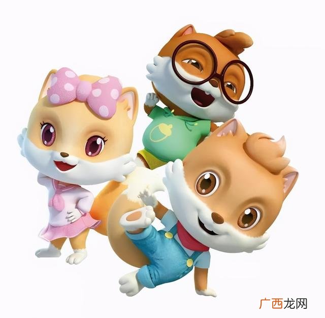 现在创业做什么项目最赚钱,最新的创业能赚钱的项目