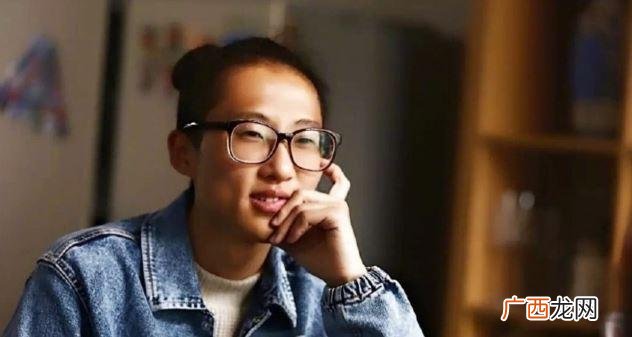 李诞公司叫什么 李诞 创业