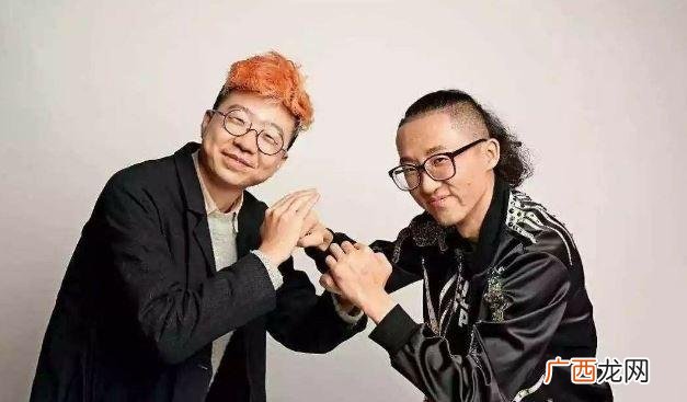 李诞公司叫什么 李诞 创业