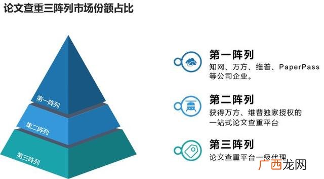 2021适合夫妻两个创业的行业,2021适合什么行业