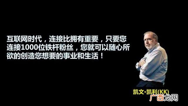 2021适合夫妻两个创业的行业,2021适合什么行业