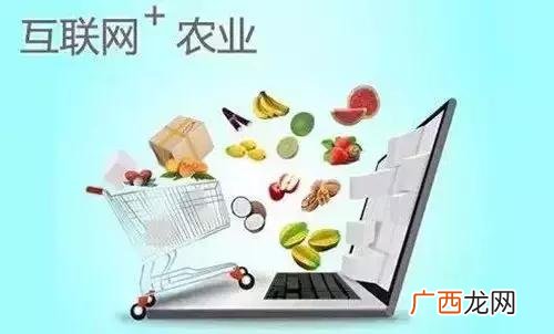 具前景的低成本创业项目 草根创业