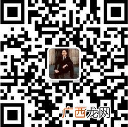 早教价位一般多少钱 深圳早教全托班收费标准
