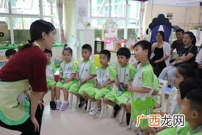 早教价位一般多少钱 深圳早教全托班收费标准