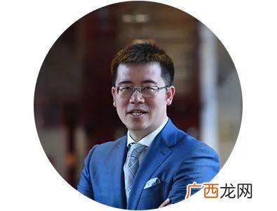 王玥的个人资料,创业邦王玥老婆