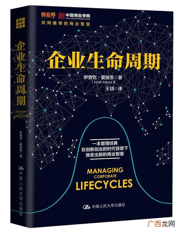王玥的个人资料,创业邦王玥老婆