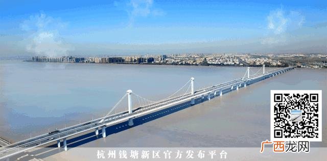 杭州钱塘新区管委会主任 下沙创业园区