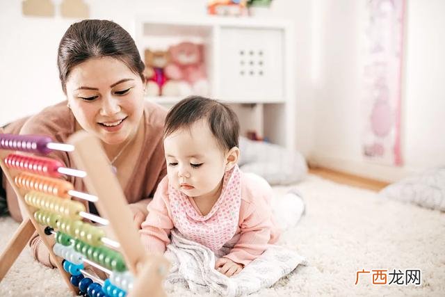 怎么赚小孩子钱的项目,创业赚不到钱