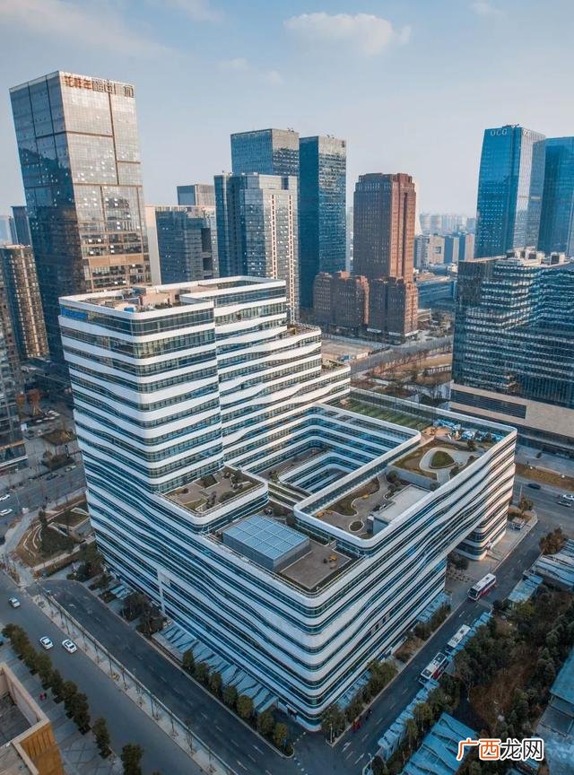 犀浦到创业路,创业路到广州火车站