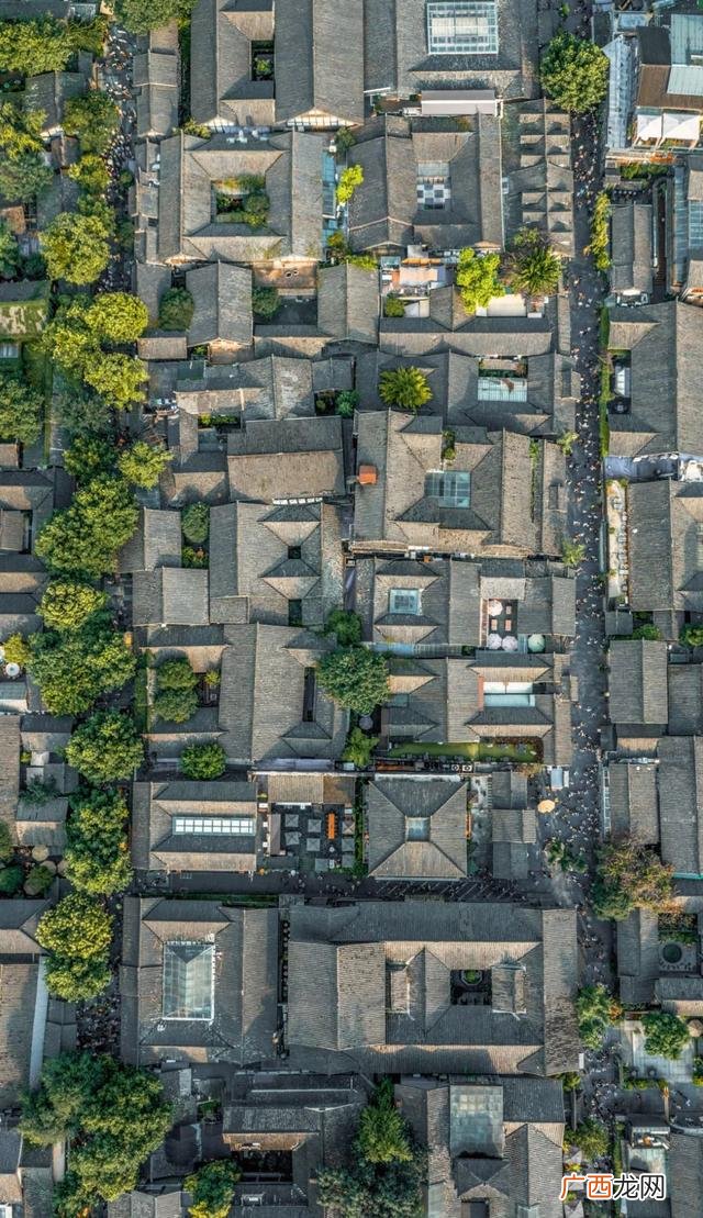 犀浦到创业路,创业路到广州火车站