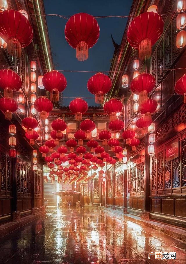 犀浦到创业路,创业路到广州火车站