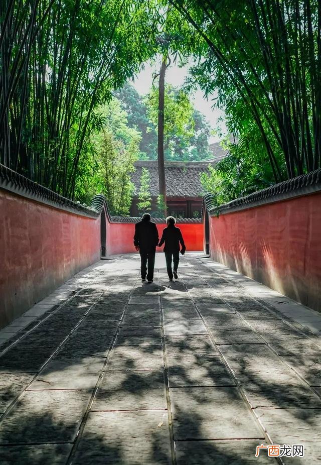犀浦到创业路,创业路到广州火车站