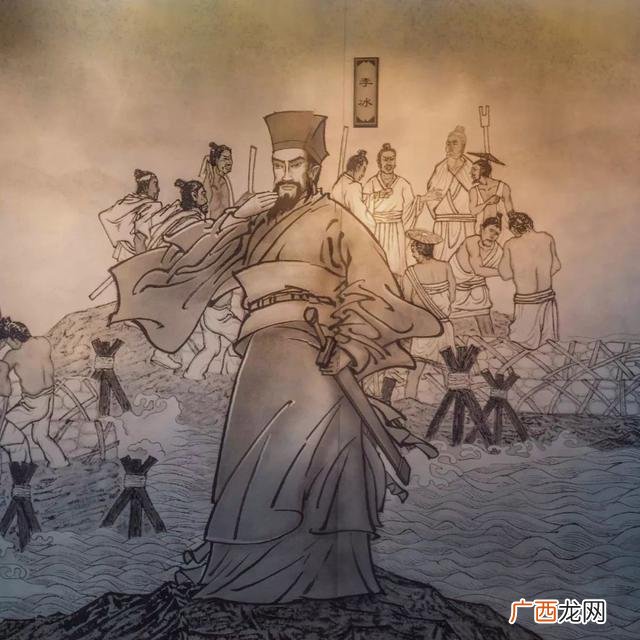 犀浦到创业路,创业路到广州火车站