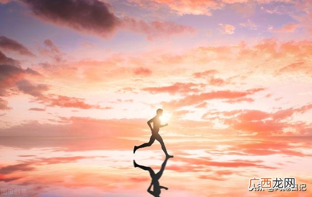 低学历男人适合的工作 三十岁男人创业还是打工