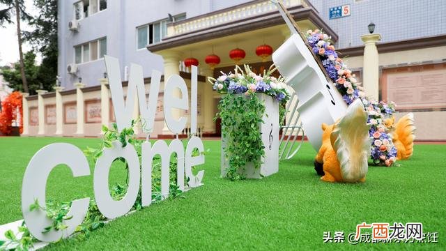 初中毕业做什么工作最赚钱,初中毕业创业做什么好