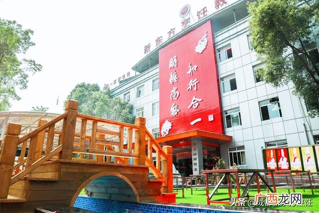 初中毕业做什么工作最赚钱,初中毕业创业做什么好
