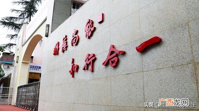 初中毕业做什么工作最赚钱,初中毕业创业做什么好