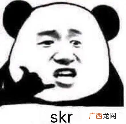 我的美容spa馆破解版 水疗美容馆游戏下载