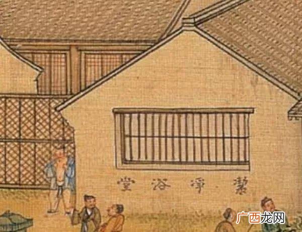我的美容spa馆破解版 水疗美容馆游戏下载