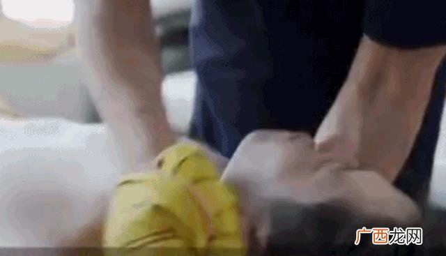 我的美容spa馆破解版 水疗美容馆游戏下载