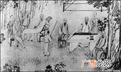 我的美容spa馆破解版 水疗美容馆游戏下载