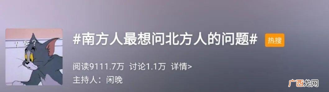 我的美容spa馆破解版 水疗美容馆游戏下载