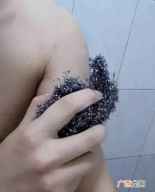 我的美容spa馆破解版 水疗美容馆游戏下载