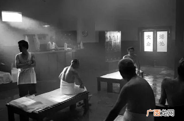 我的美容spa馆破解版 水疗美容馆游戏下载