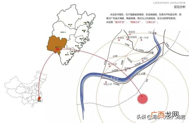 甜品店创业计划书摘要,沐足店创业计划书