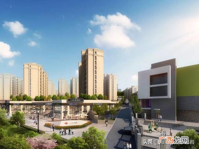 甜品店创业计划书摘要,沐足店创业计划书