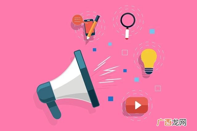 女人创业做什么生意好,女人怎么创业最合适
