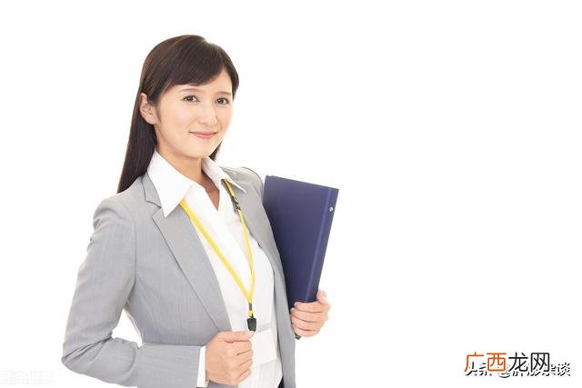 没有学历的宝妈在家怎么赚钱,宝妈在家创业