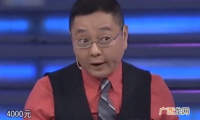 孟玉龙非你莫属求职视频 孟玉龙石家庄哪里人