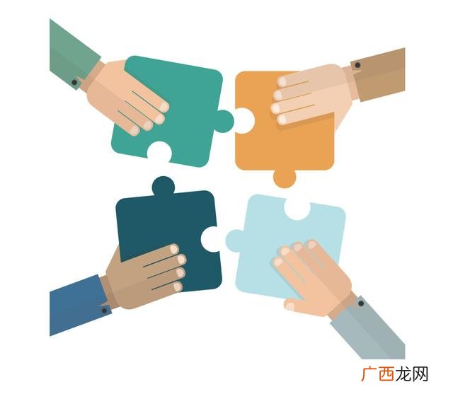 创业团队的价值 蚁视创业活动的组成要素