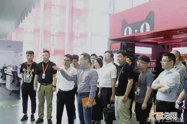 一元小商品批发进货网,零售通加盟