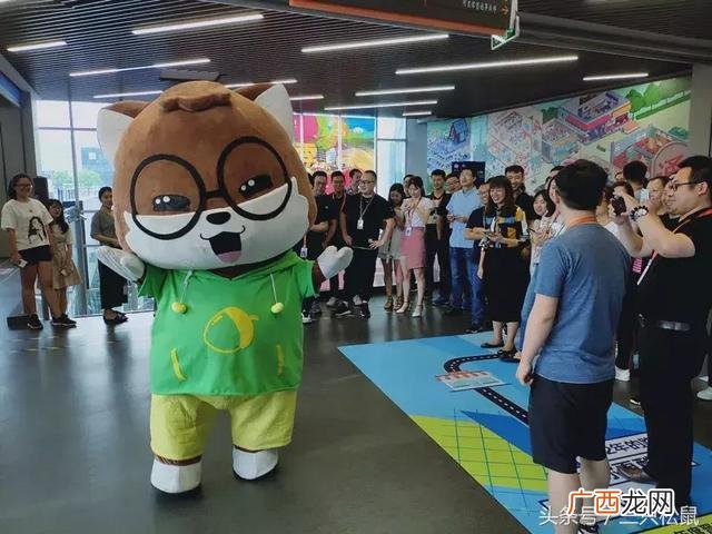 一元小商品批发进货网,零售通加盟