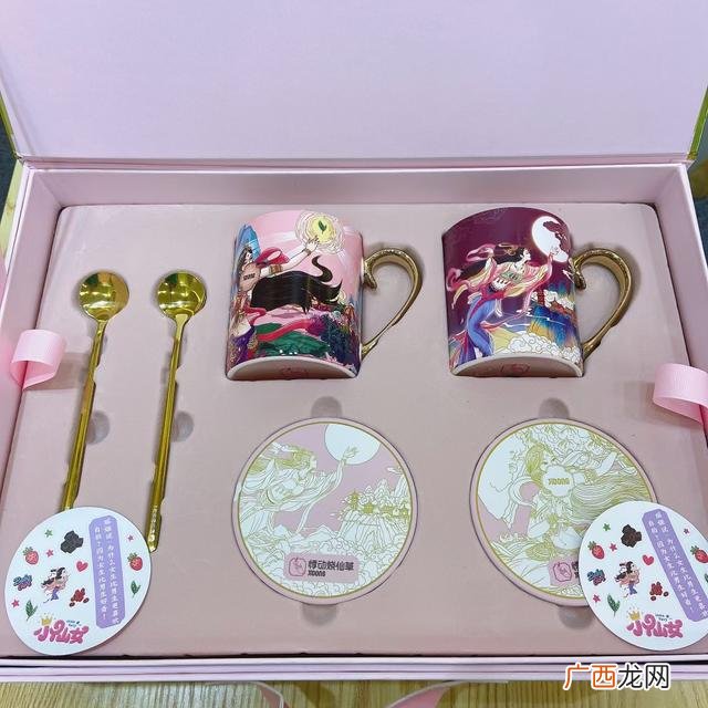悸动烧仙草加盟费多少钱,格香客汉堡加盟费多少