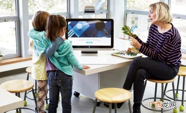 孕妇创业补贴,适合孕妇创业